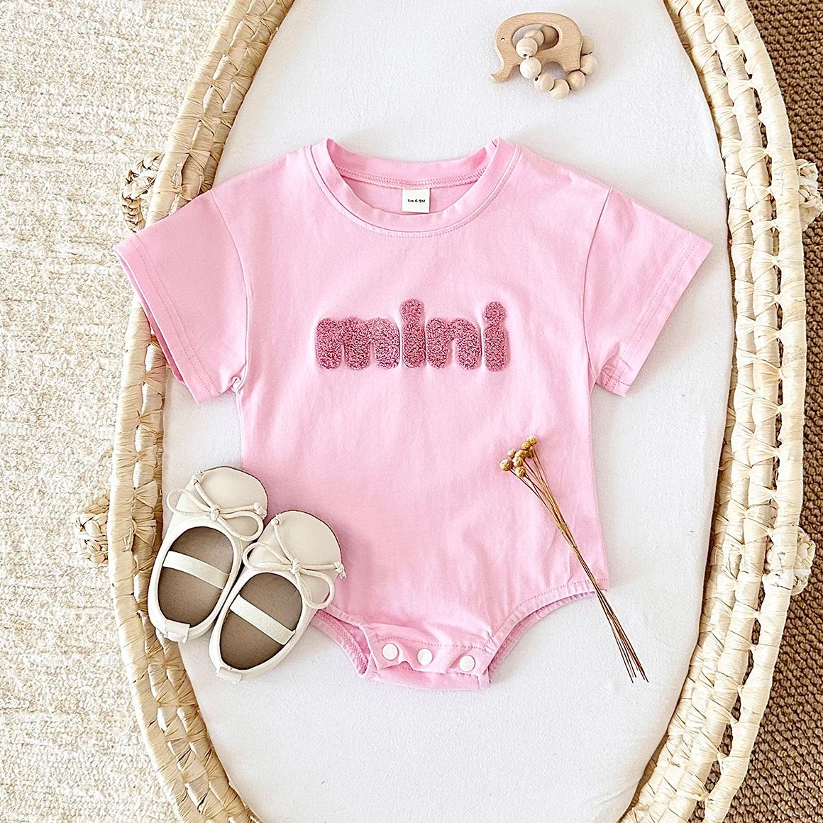 Abbigliamento neonato maschio  - Baby Clothing Online recensione e prezzo