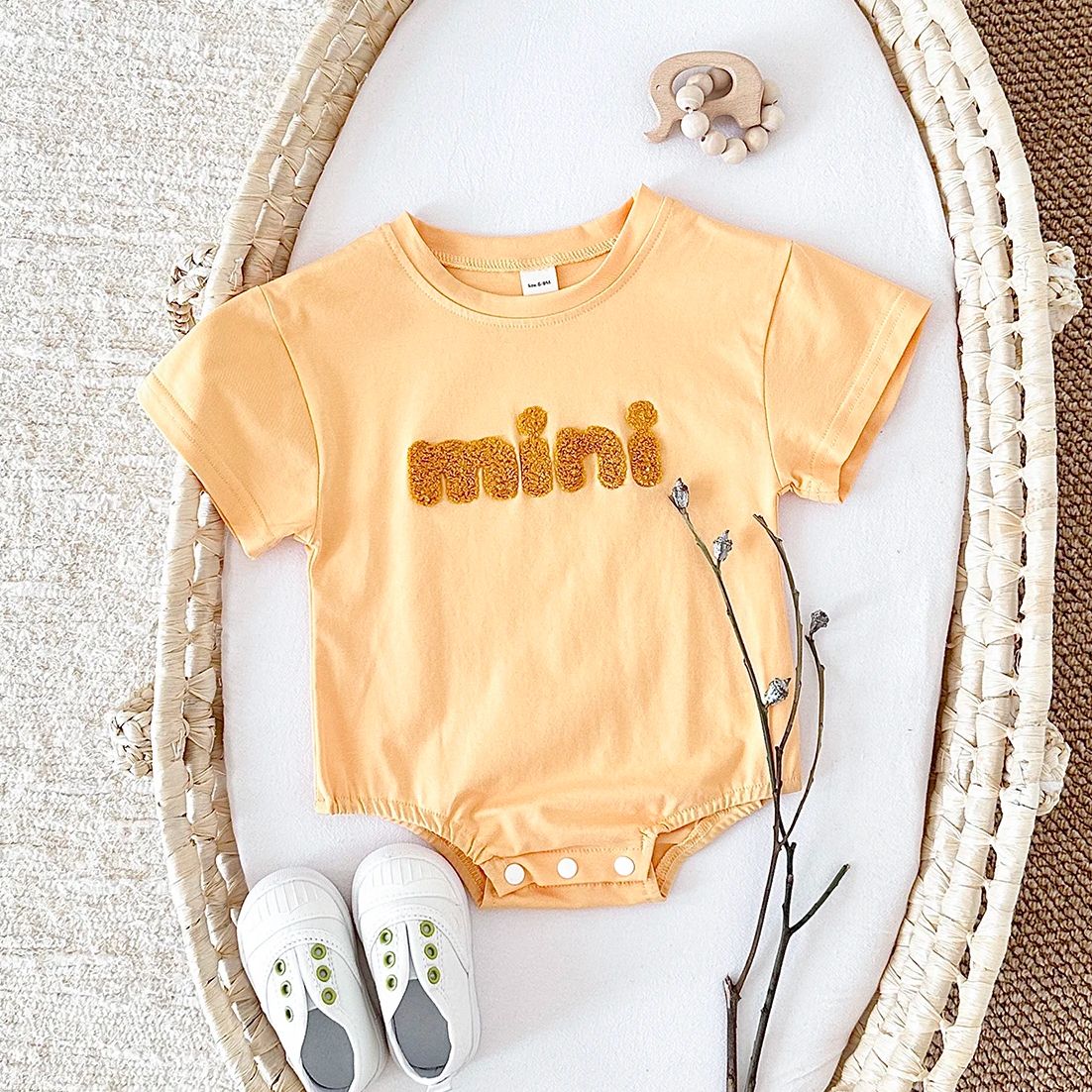 Abbigliamento neonato maschio  - Baby Clothing Online recensione e prezzo