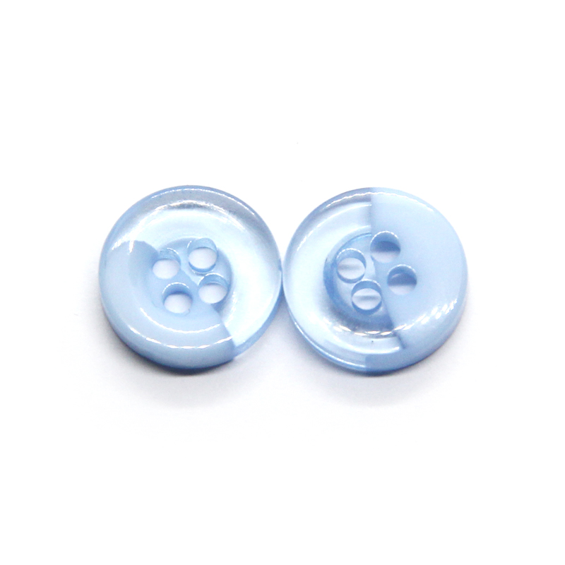 Bottoni per camicia piccoli tr - Baby Clothing Quality recensione e prezzo