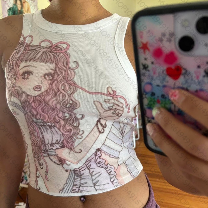 top mujer Canotte e canottiere - Baby Clothing Essentials recensione e prezzo