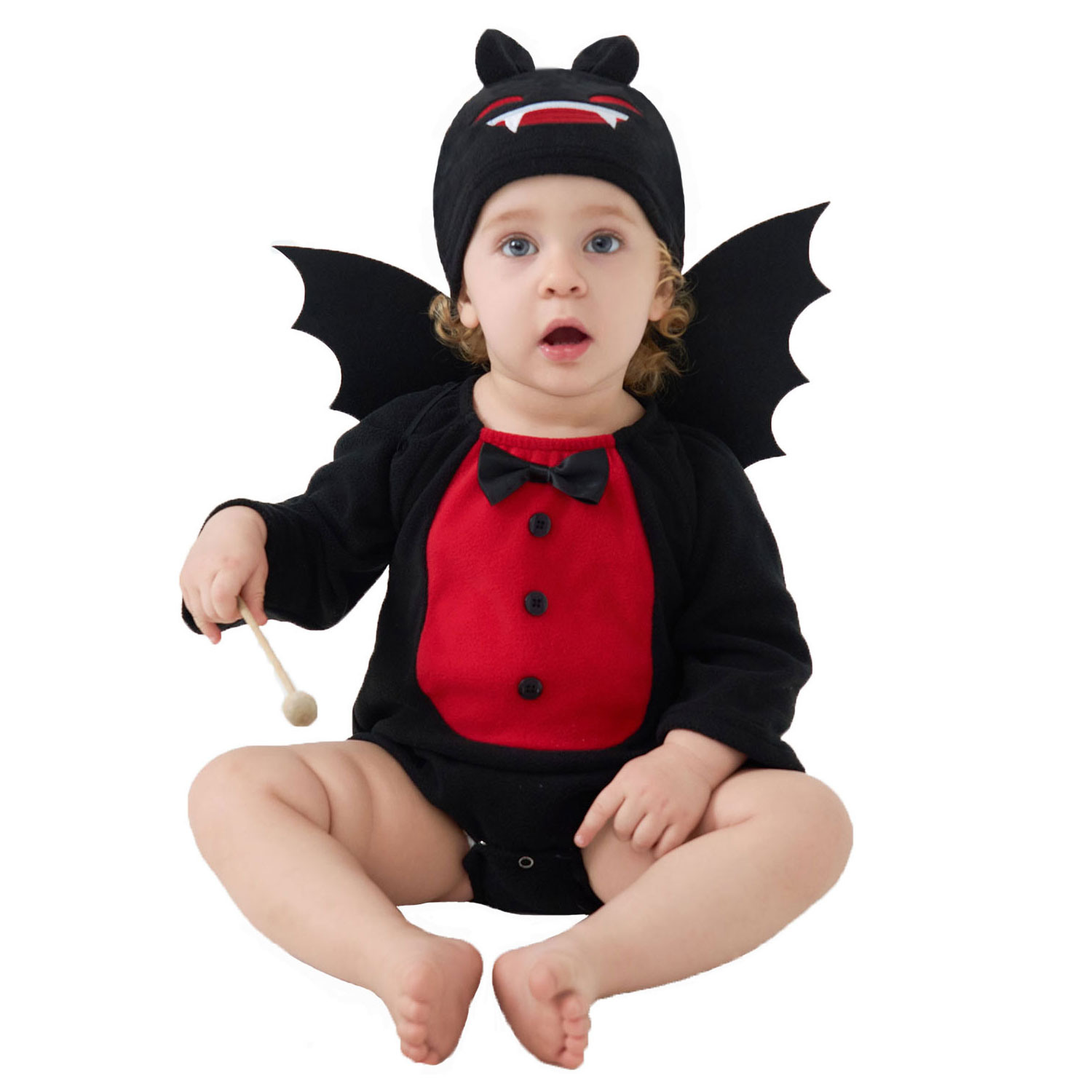 Umorden Infantile Neonati masc - Baby Clothing For Boys recensione e prezzo