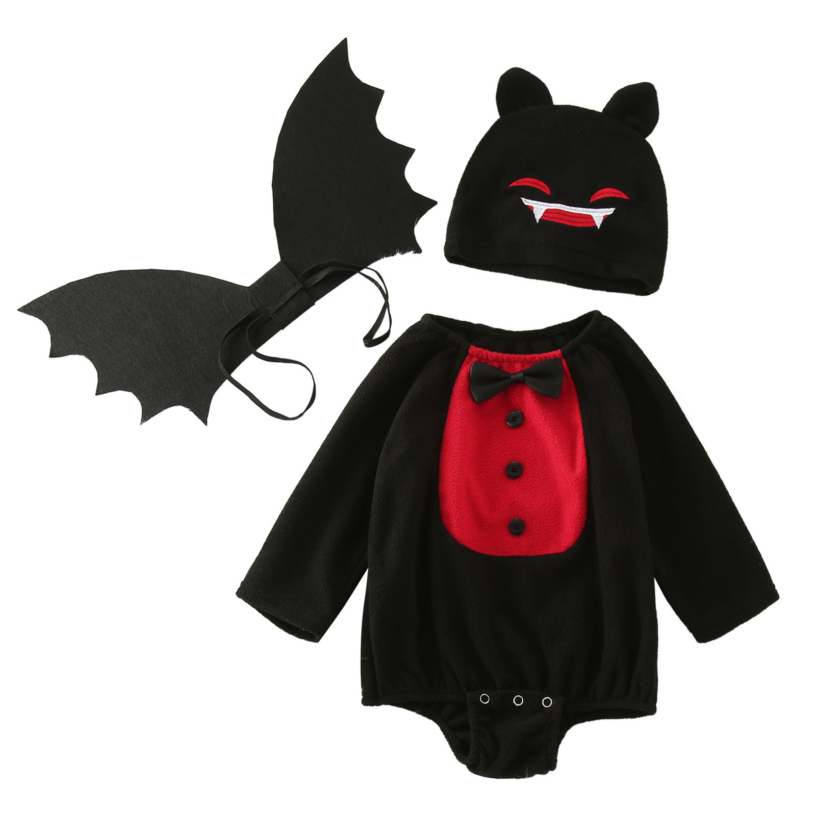 Umorden Infantile Neonati masc - Baby Clothing For Boys recensione e prezzo