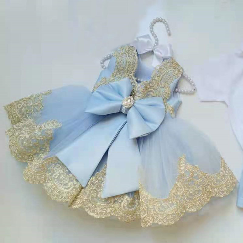 Gonna per Bambine Primavera-Es - Baby Clothing Industry recensione e prezzo