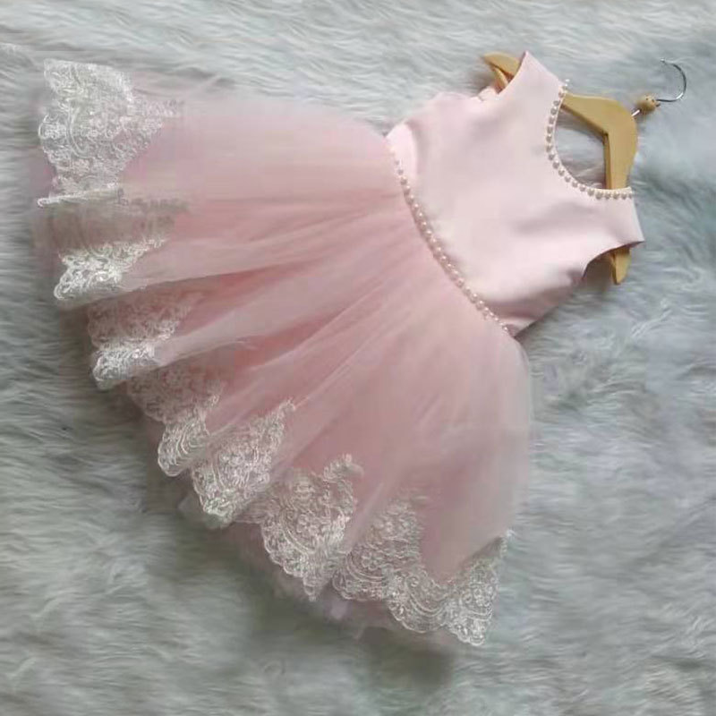 Gonna per Bambine Primavera-Es - Baby Clothing Industry recensione e prezzo