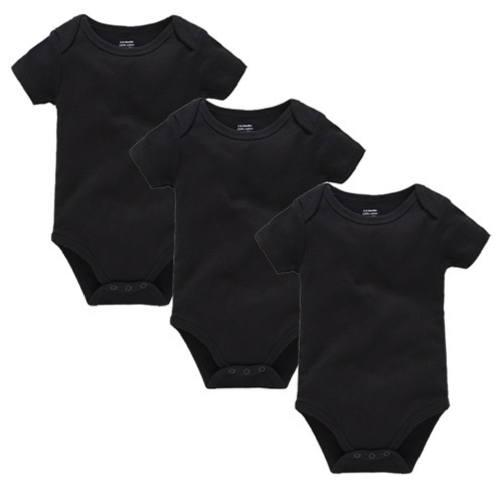 Kavkas Baby Body unisex 0-24 m - Baby Clothing Designer recensione e prezzo