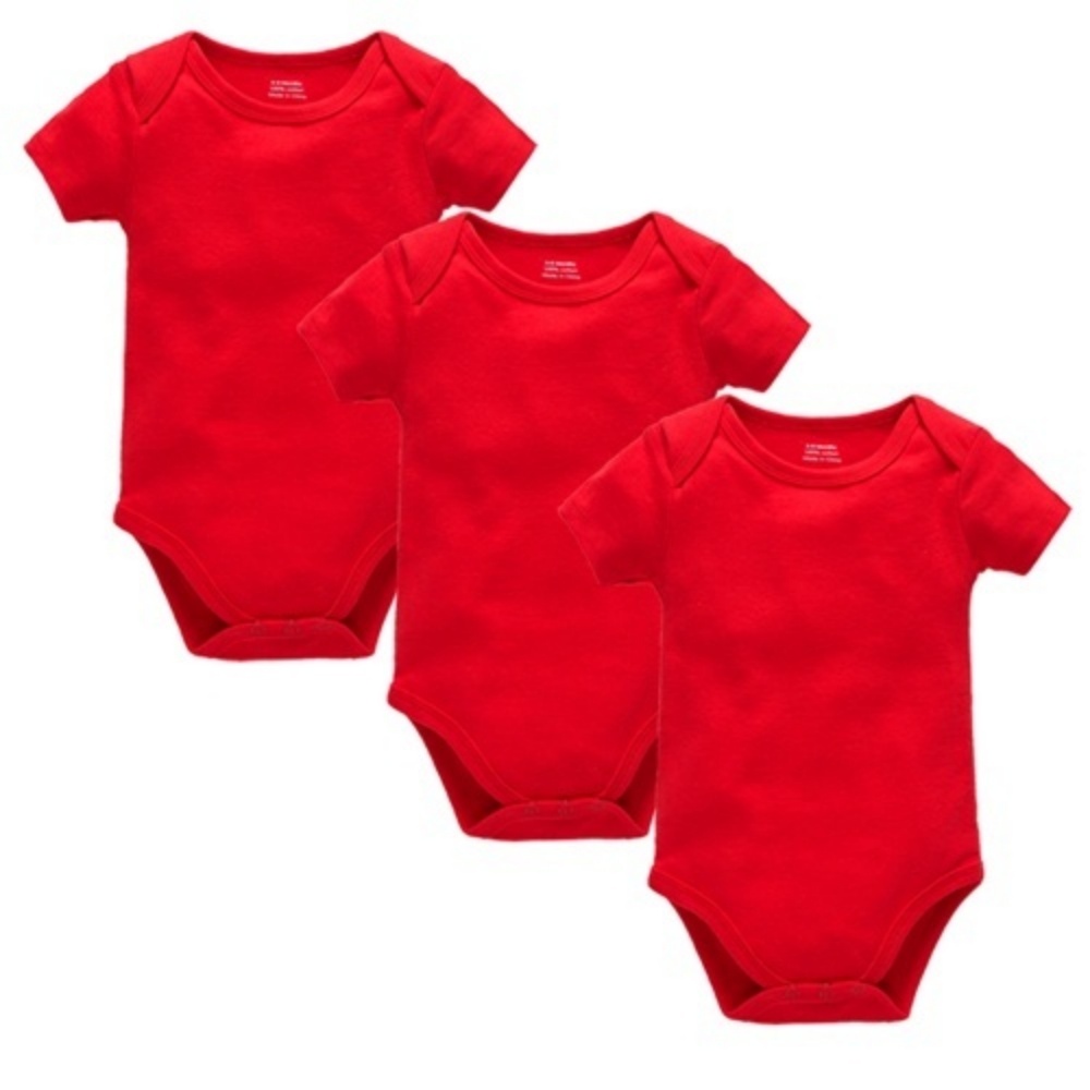 Kavkas Baby Body unisex 0-24 m - Baby Clothing Designer recensione e prezzo