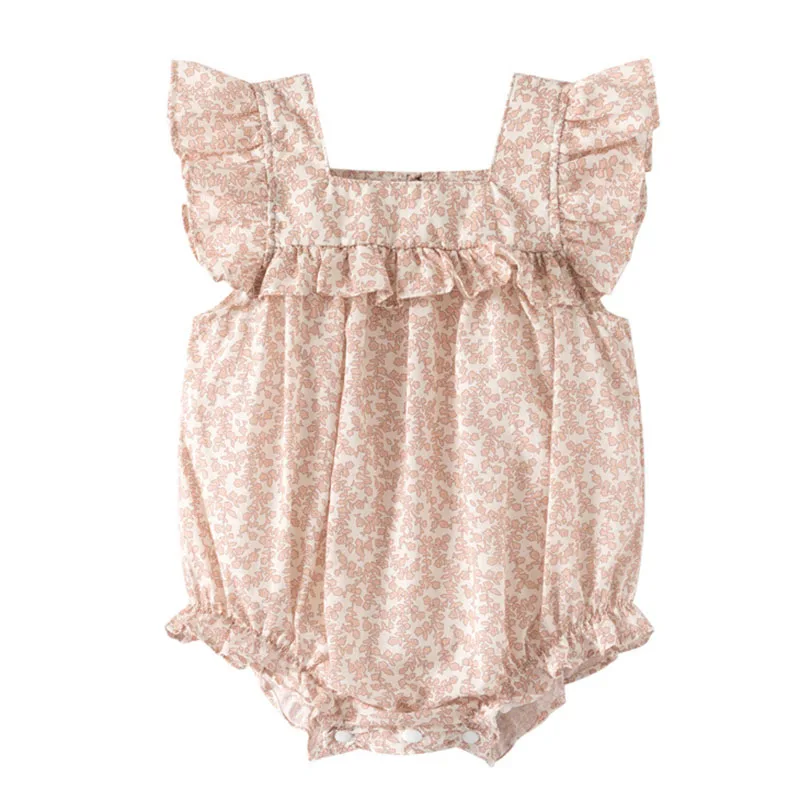 2025 Nuova Estate Del Bambino  - Baby Clothing Online recensione e prezzo