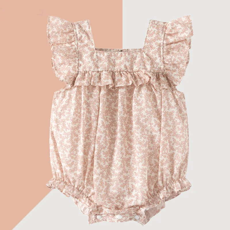 2025 Nuova Estate Del Bambino  - Baby Clothing Online recensione e prezzo