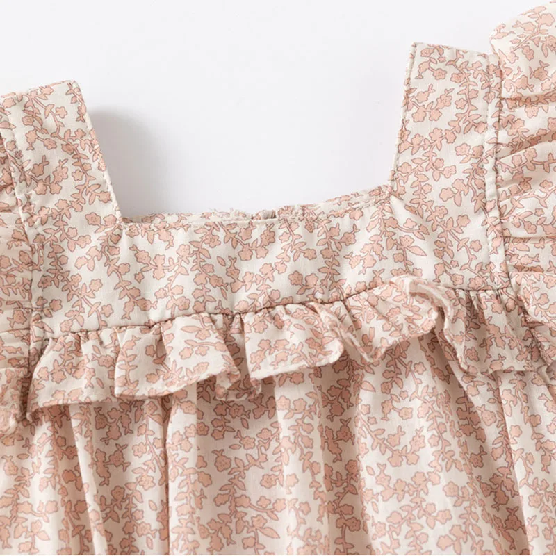 2025 Nuova Estate Del Bambino  - Baby Clothing Online recensione e prezzo