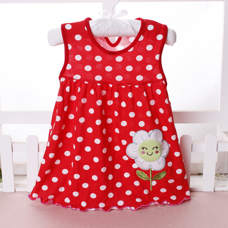 Abiti per bambini di alta qual - Baby Clothing Quality recensione e prezzo
