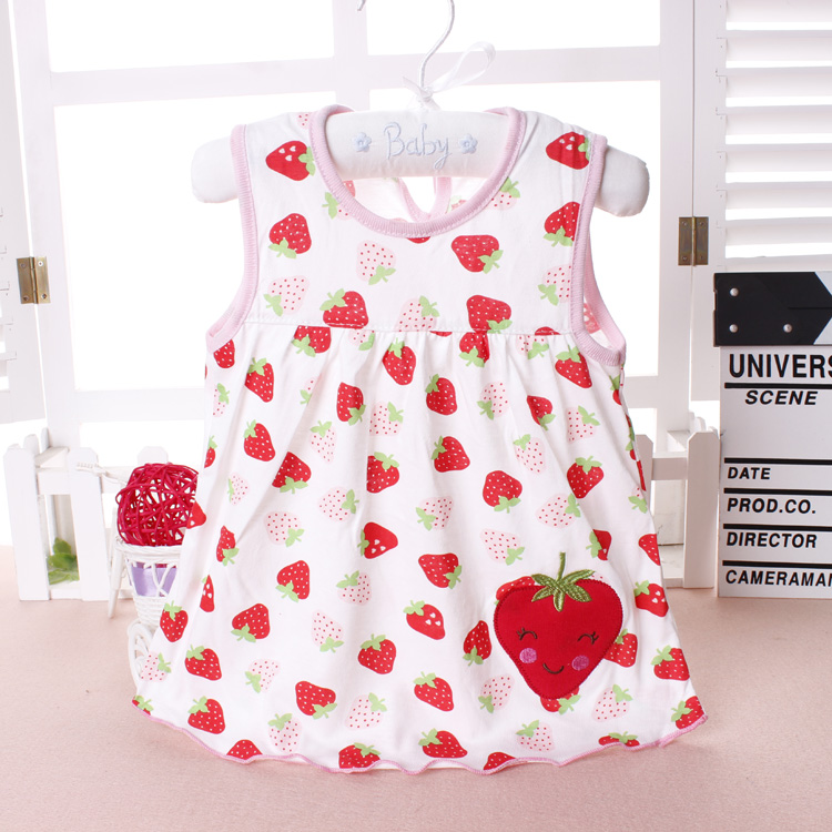 Abiti per bambini di alta qual - Baby Clothing Quality recensione e prezzo