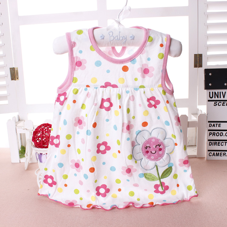 Abiti per bambini di alta qual - Baby Clothing Quality recensione e prezzo