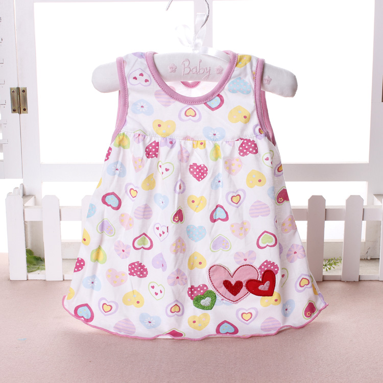 Abiti per bambini di alta qual - Baby Clothing Quality recensione e prezzo