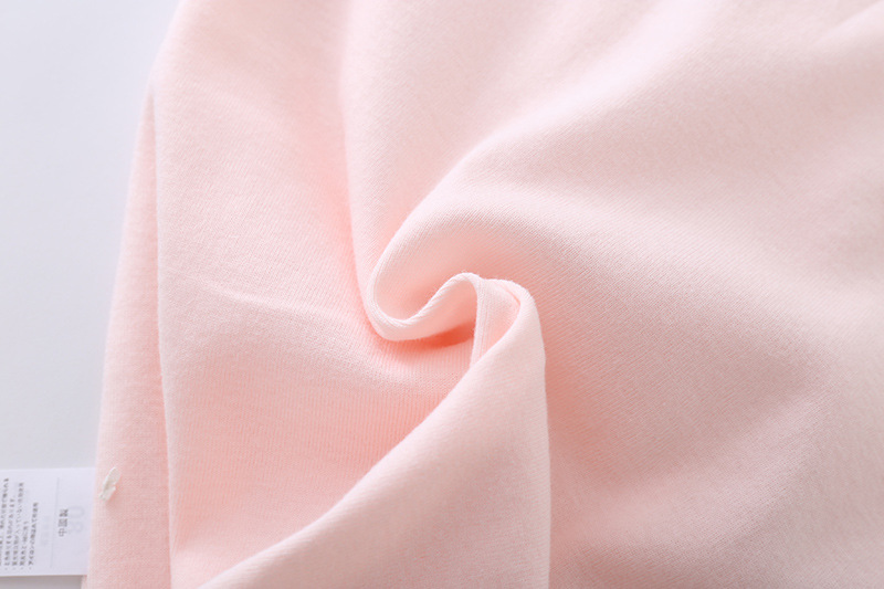 Abbigliamento estivo per neona - Baby Clothing Designer recensione e prezzo