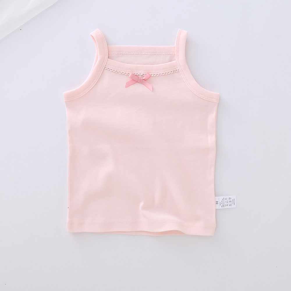 Abbigliamento estivo per neona - Baby Clothing Designer recensione e prezzo