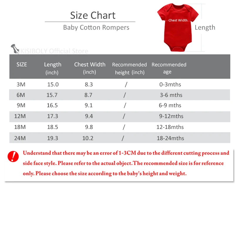 Pagliaccetti unisex a maniche  - Baby Clothing Online recensione e prezzo