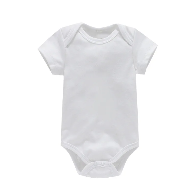 Pagliaccetti unisex a maniche  - Baby Clothing Online recensione e prezzo