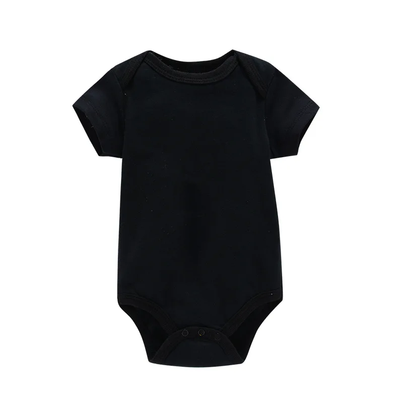 Pagliaccetti unisex a maniche  - Baby Clothing Online recensione e prezzo