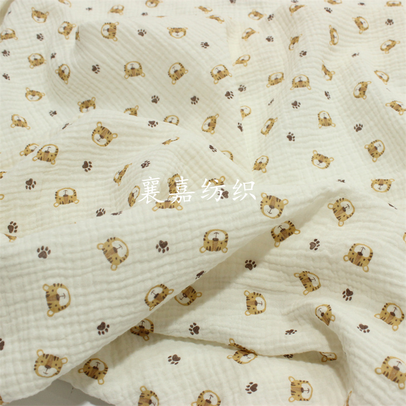100 x135cm bambino garza di co - Baby Clothing Organic recensione e prezzo