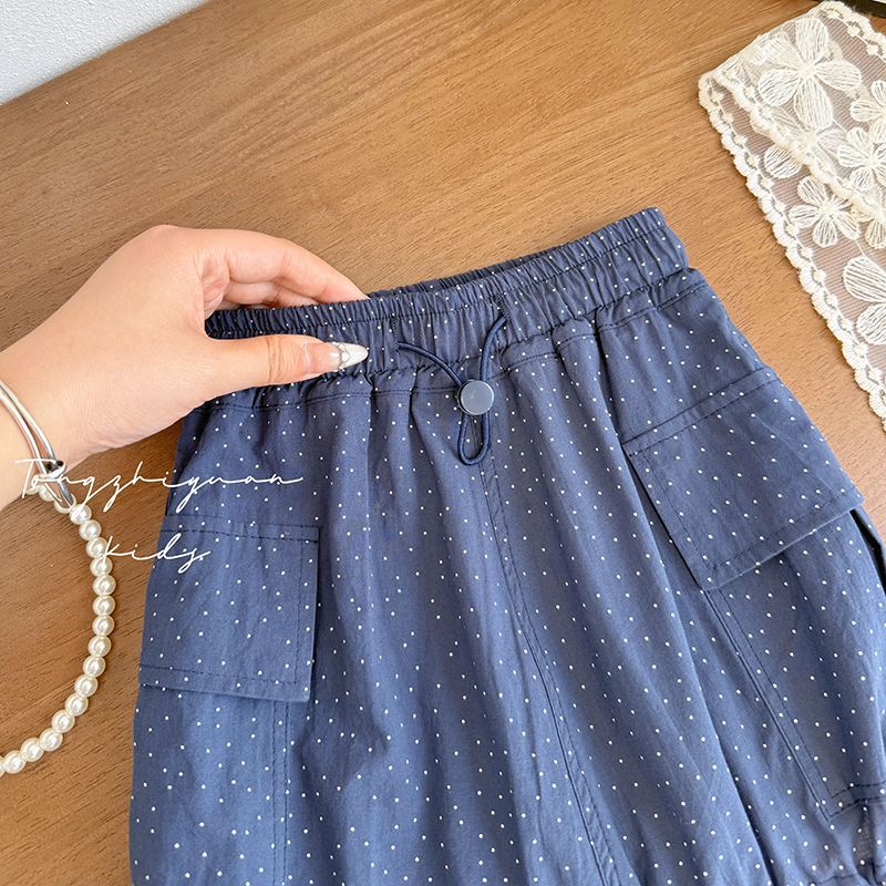 Nuova Gonna Estiva alla Moda p - Baby Clothing Quality recensione e prezzo