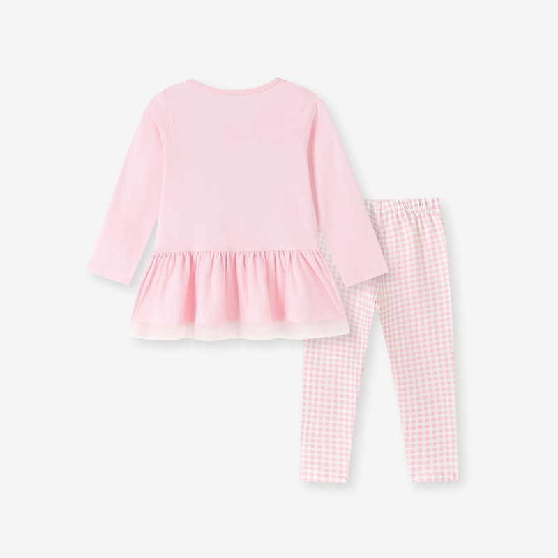 Little maven Nuovo Design Autu - Baby Clothing Designer recensione e prezzo