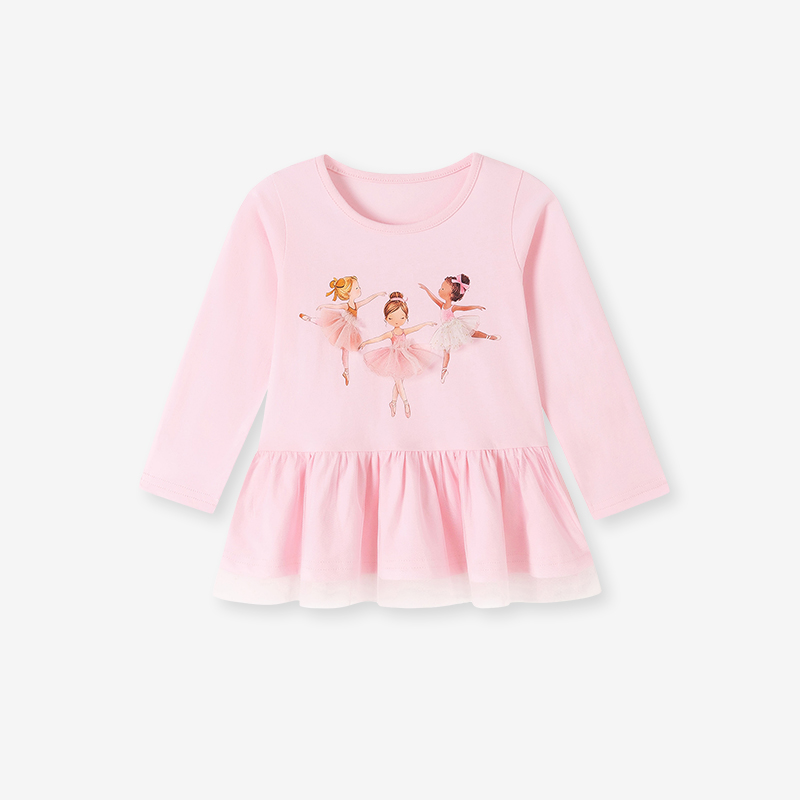 Little maven Nuovo Design Autu - Baby Clothing Designer recensione e prezzo