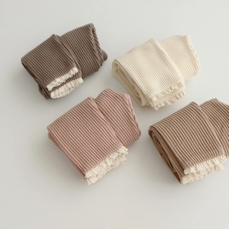 Leggings appena nati per vesti - Baby Clothing Essentials recensione e prezzo