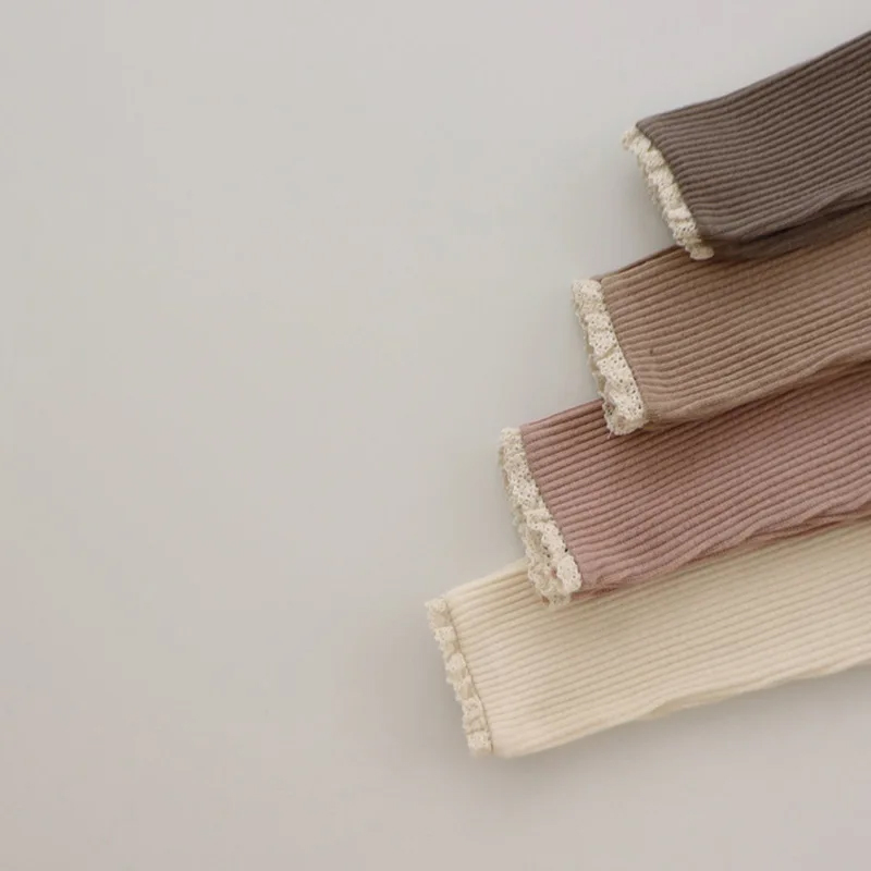 Leggings appena nati per vesti - Baby Clothing Essentials recensione e prezzo