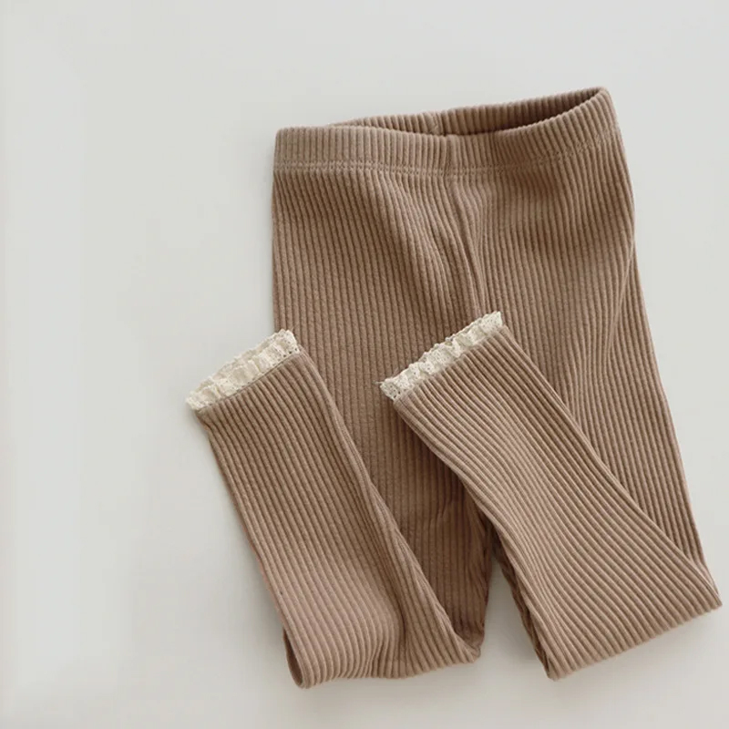 Leggings appena nati per vesti - Baby Clothing Essentials recensione e prezzo