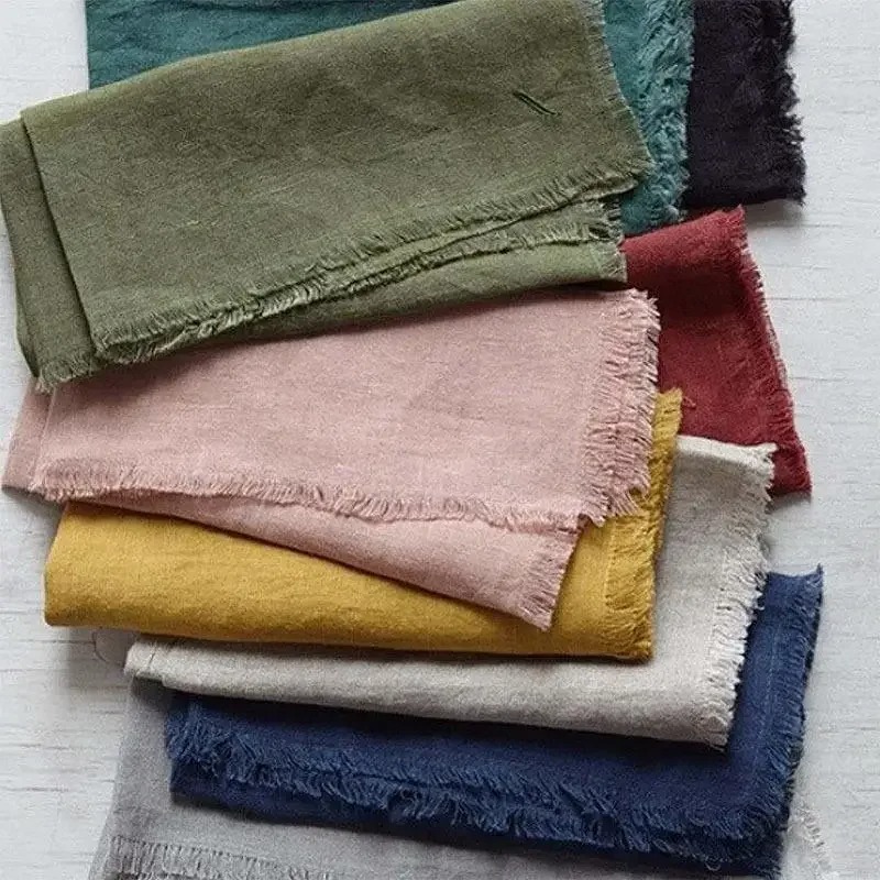 280 cm x 100 cm Tessuto di Lin - Baby Clothing Organic recensione e prezzo