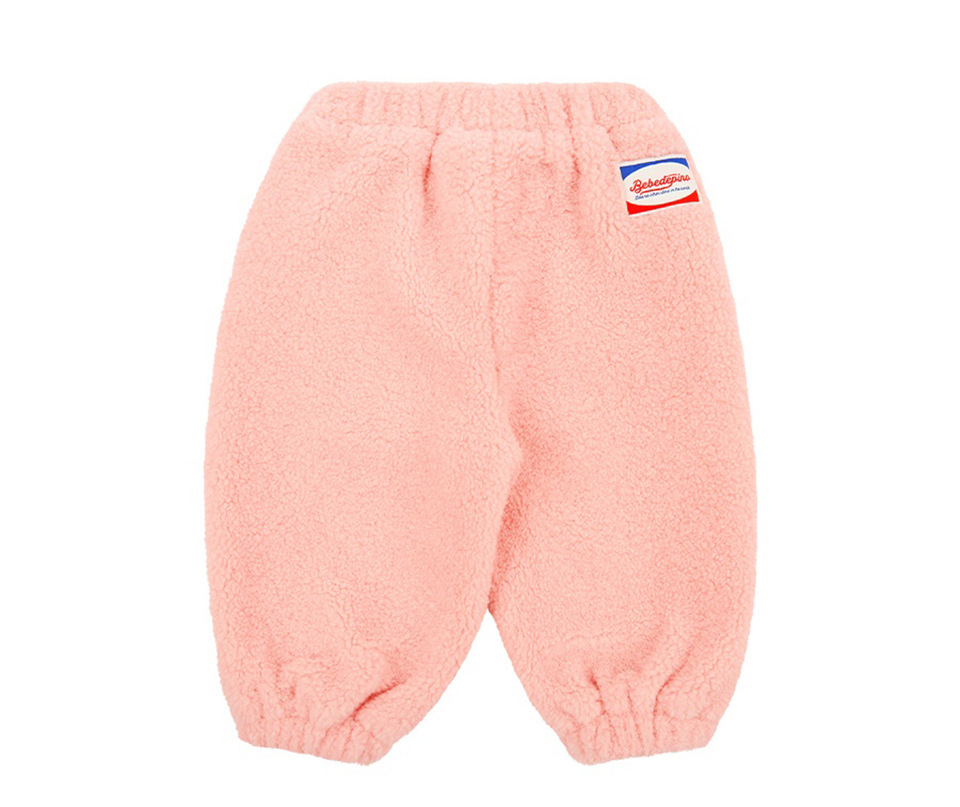 Set di abbigliamento invernale - Baby Clothing Quality recensione e prezzo