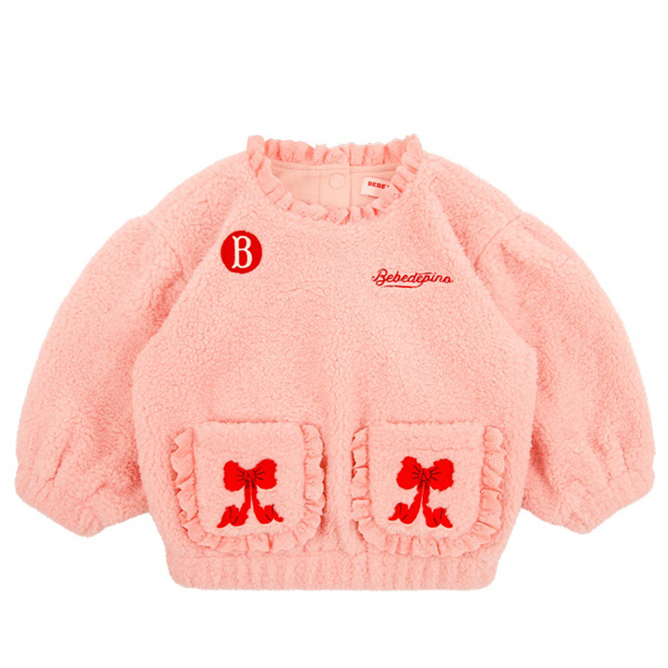Set di abbigliamento invernale - Baby Clothing Quality recensione e prezzo