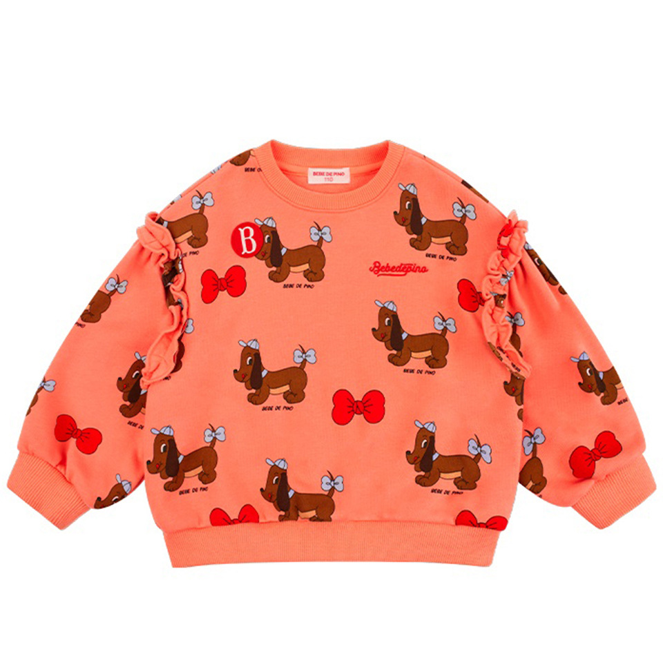 Set di abbigliamento invernale - Baby Clothing Quality recensione e prezzo