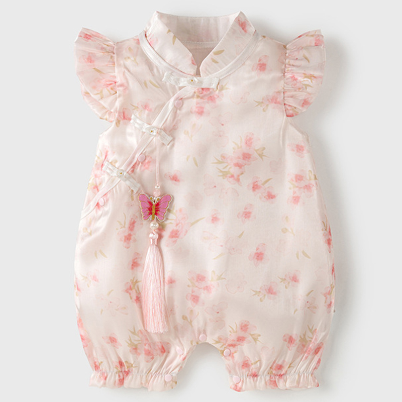 Vestiti estivi per ragazze app - Baby Clothing Online recensione e prezzo