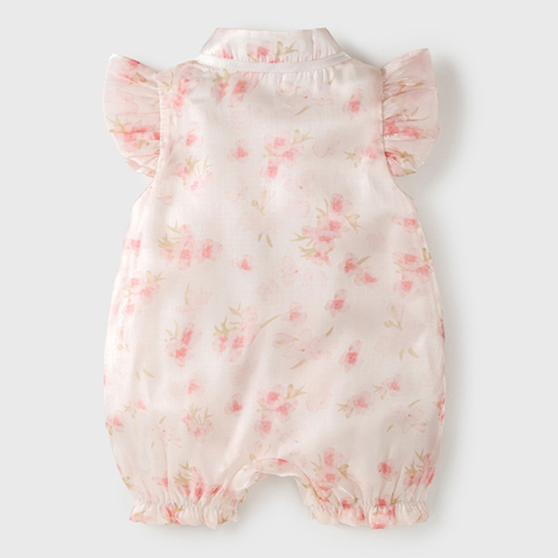 Vestiti estivi per ragazze app - Baby Clothing Online recensione e prezzo
