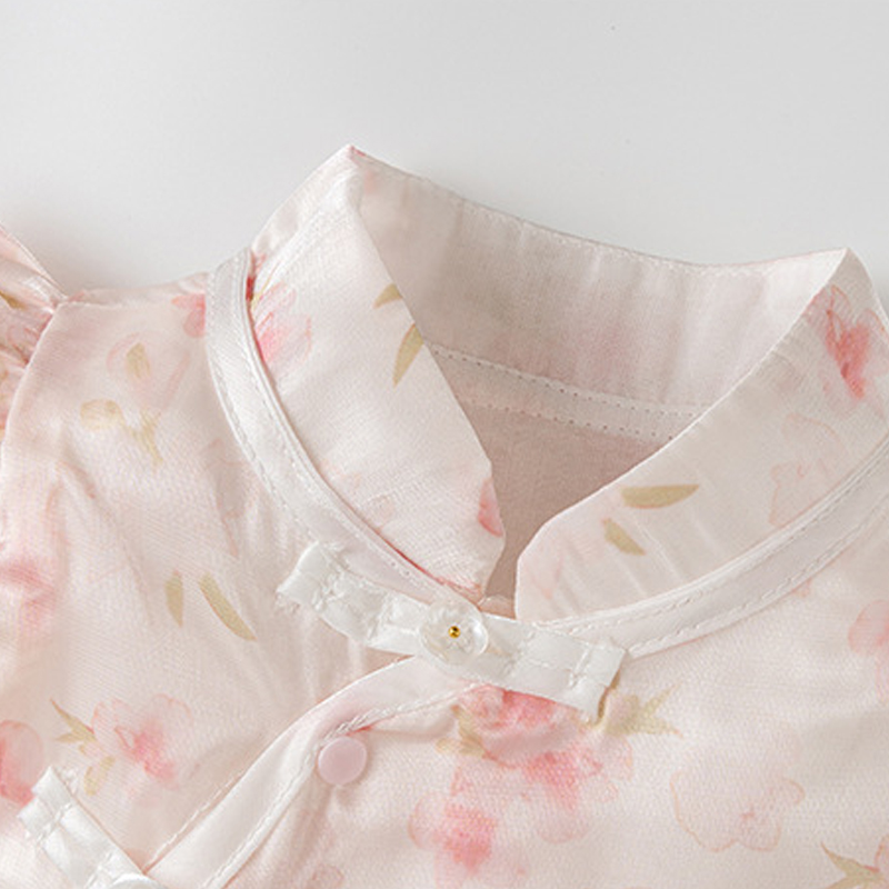 Vestiti estivi per ragazze app - Baby Clothing Online recensione e prezzo
