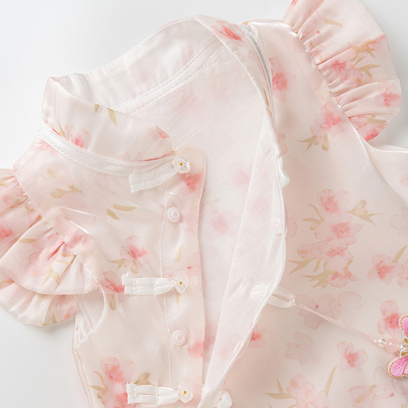 Vestiti estivi per ragazze app - Baby Clothing Online recensione e prezzo