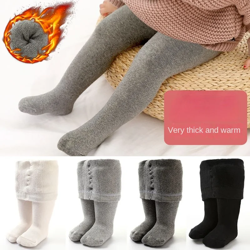 Collant bambino inverno autunn - Baby Clothing Essentials recensione e prezzo