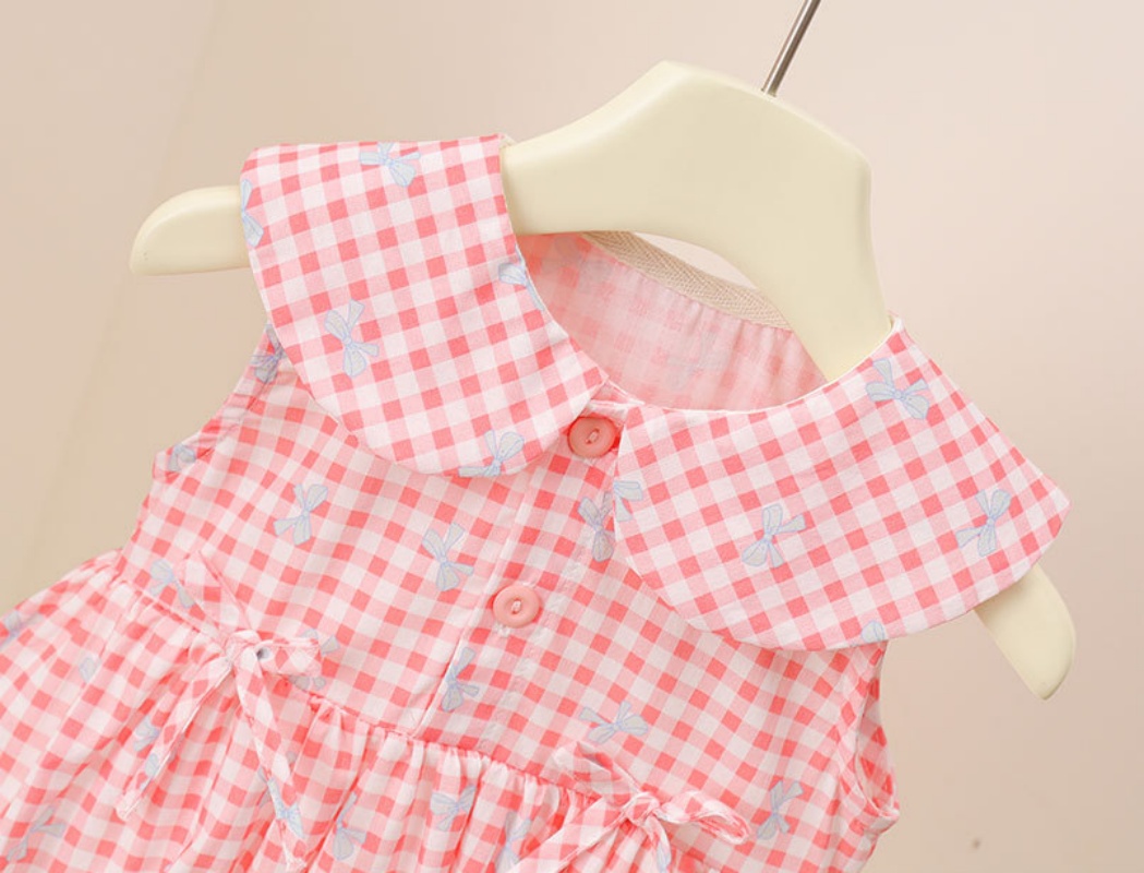 Body Estivo per Bambina 3M-3Y, - Baby Clothing Online recensione e prezzo