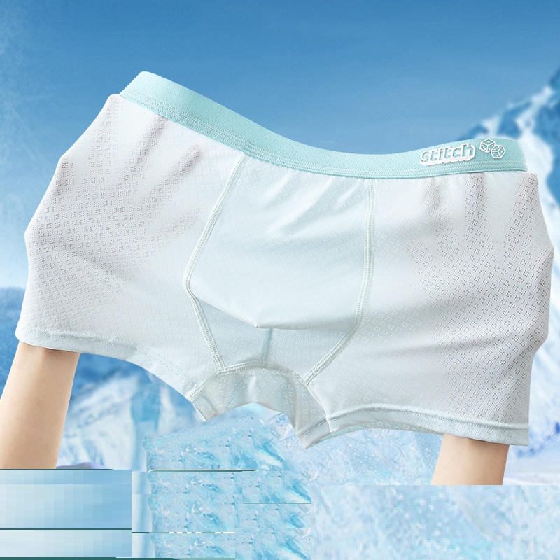 4 Pezzi Boxer Traspiranti per  - Baby Clothing Quality recensione e prezzo