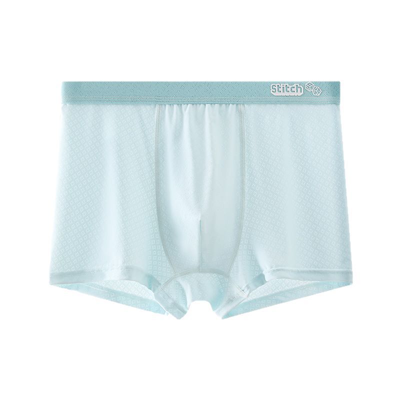 4 Pezzi Boxer Traspiranti per  - Baby Clothing Quality recensione e prezzo