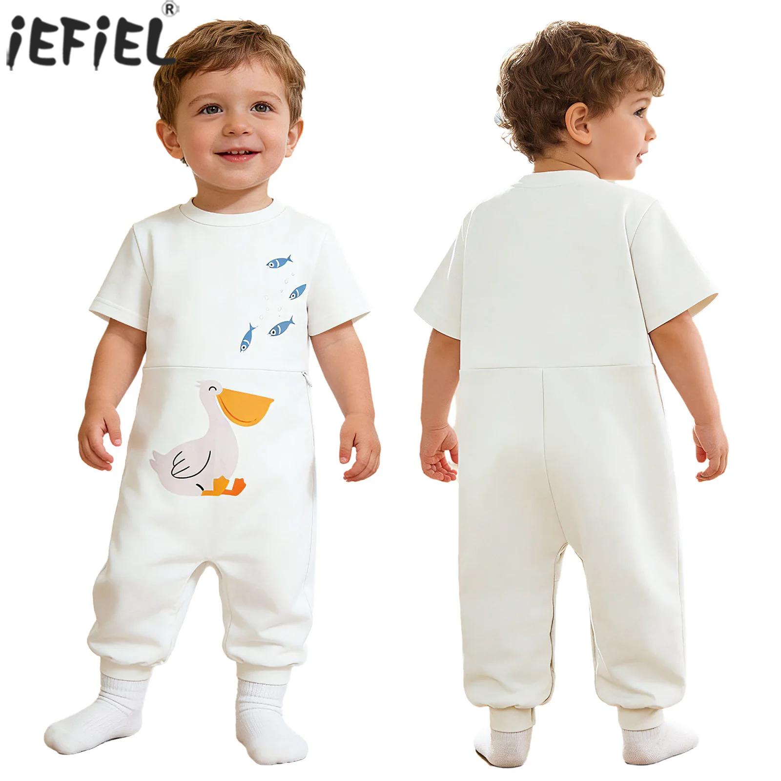 Tuta Adattiva per Bambini con  - Baby Clothing For Boys recensione e prezzo