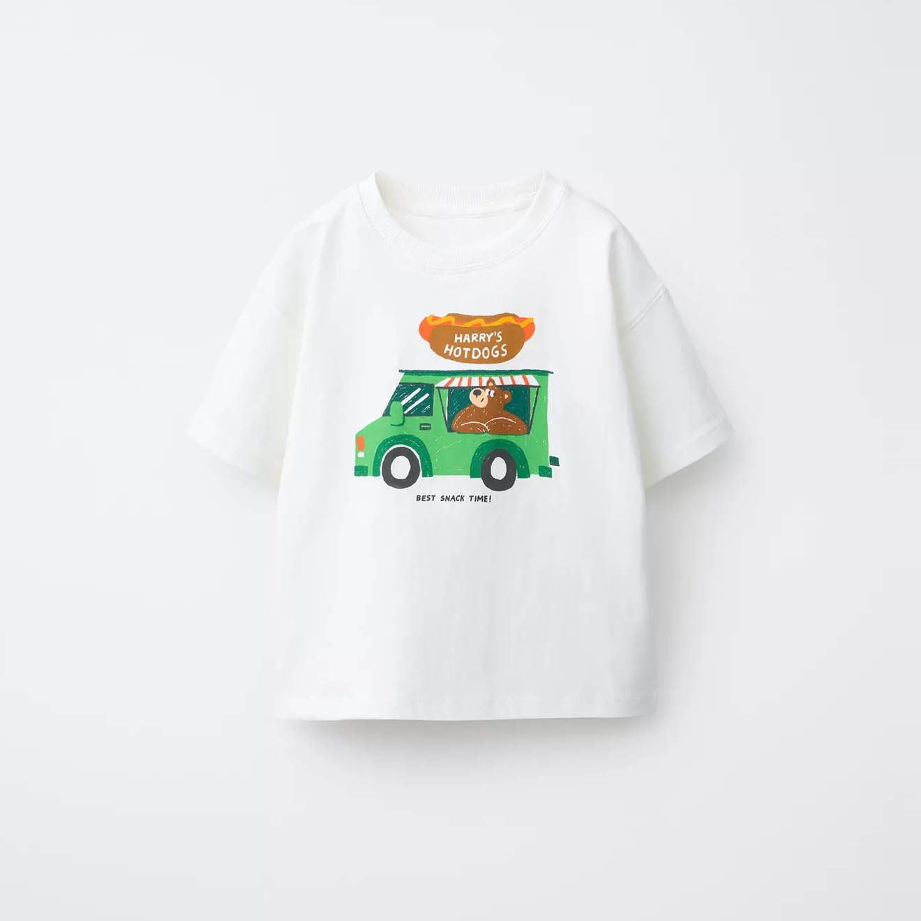 Abbigliamento per bambini Dive - Baby Clothing Designer recensione e prezzo