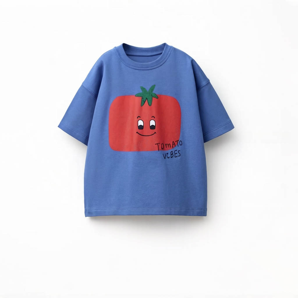 Abbigliamento per bambini Dive - Baby Clothing Designer recensione e prezzo