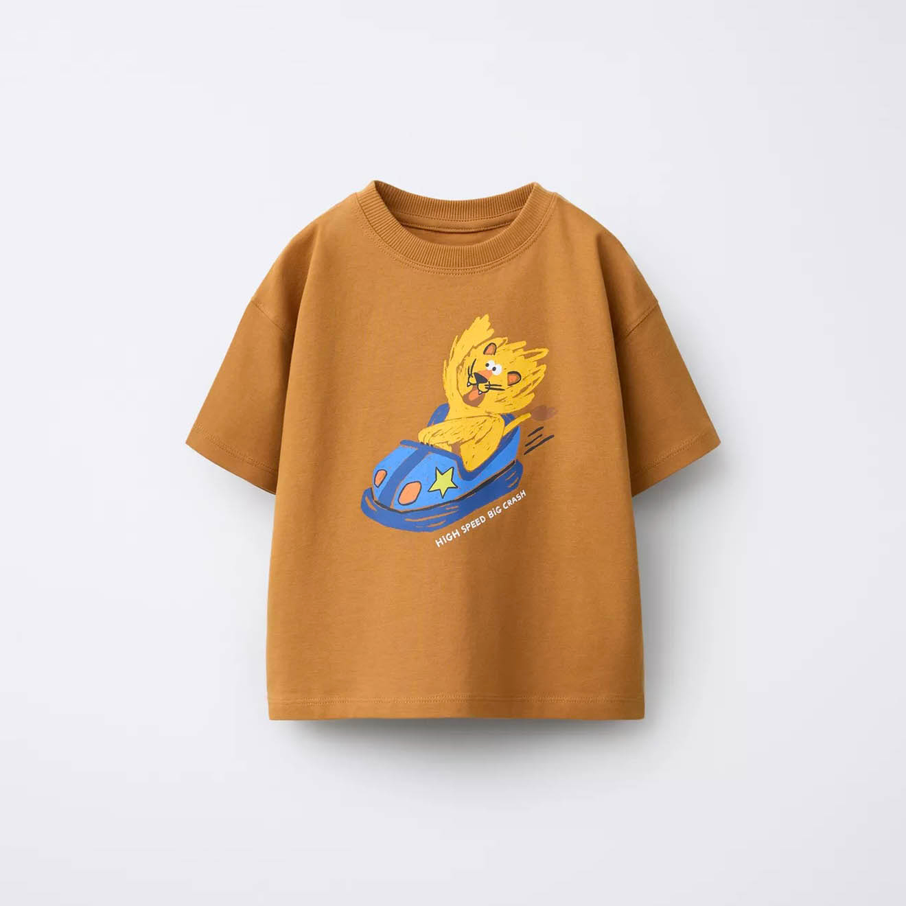Abbigliamento per bambini Dive - Baby Clothing Designer recensione e prezzo