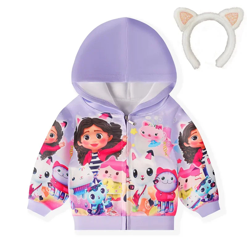 Giacca con cappuccio cosplay a - Baby Clothing For Boys recensione e prezzo