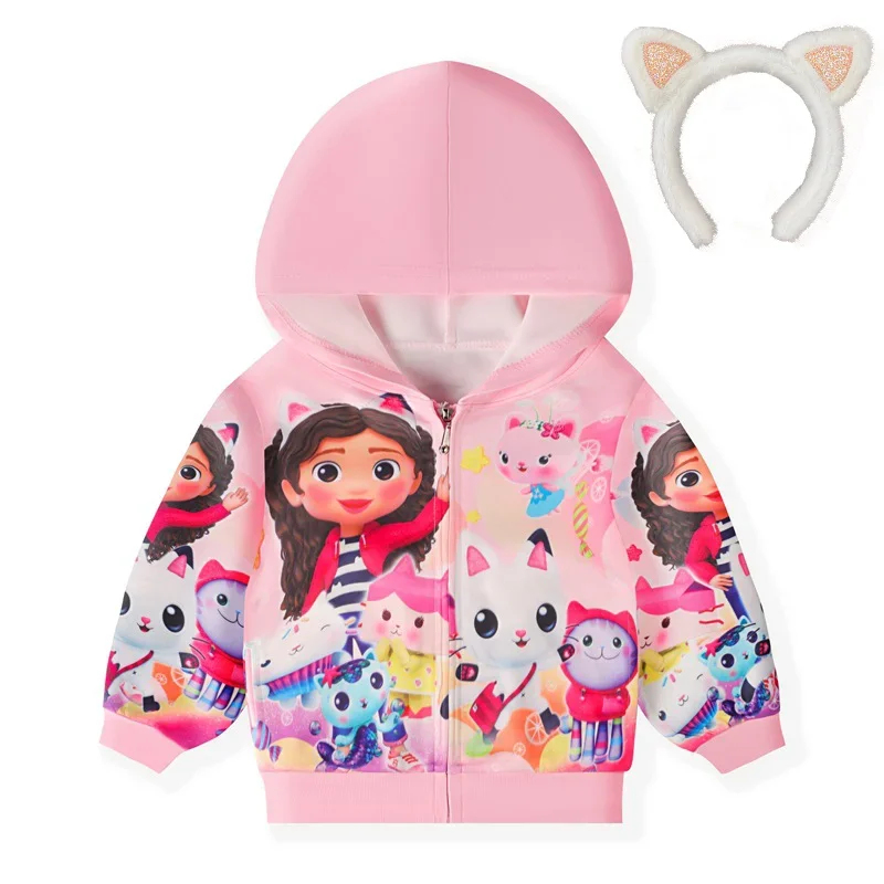Giacca con cappuccio cosplay a - Baby Clothing For Boys recensione e prezzo