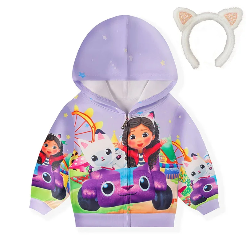 Giacca con cappuccio cosplay a - Baby Clothing For Boys recensione e prezzo