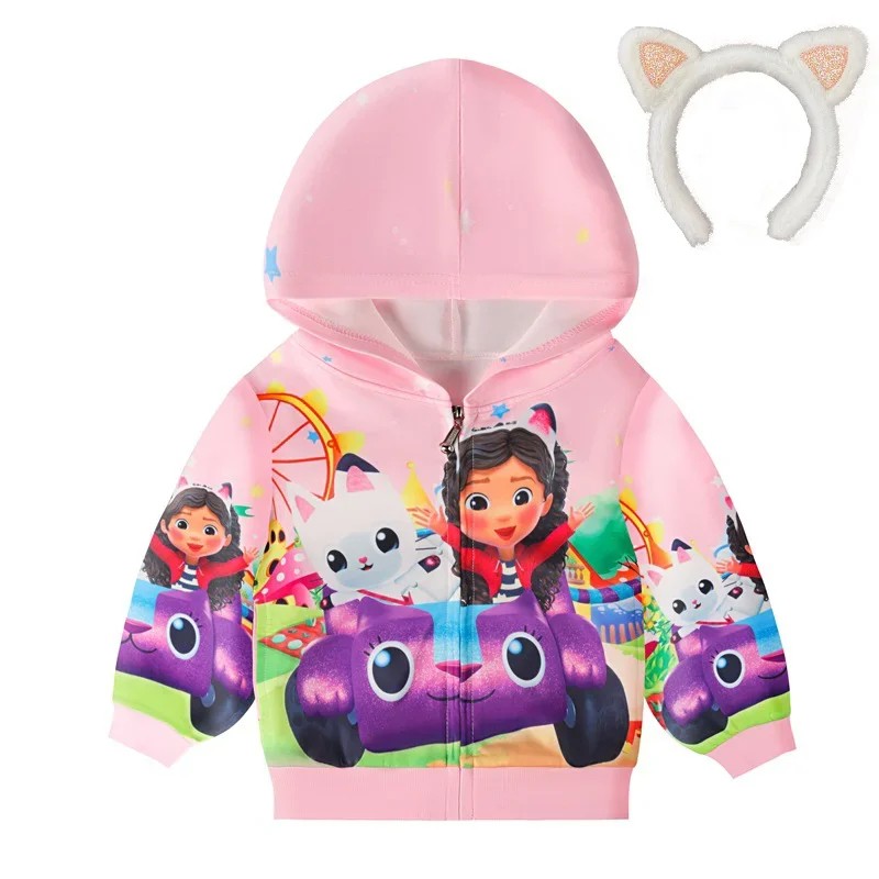 Giacca con cappuccio cosplay a - Baby Clothing For Boys recensione e prezzo