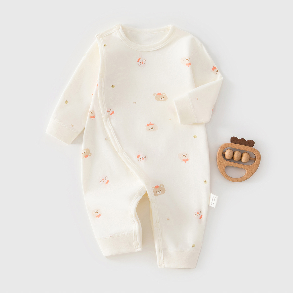 AYNIGIELL 2026 Nuova Tutina St - Baby Clothing Quality recensione e prezzo